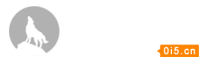 【끥덯쩎婦_噙퍾鱧梈﹖䝲୎綏❙桑网】